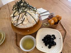 -Ginko银子(青龙街店)