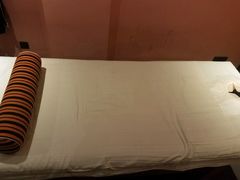 -泰迈·影院式足道SPA(世纪大道店)