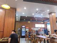 -华姐鸡粉(教育路店)