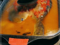 -唐师傅湘西名菜馆(武陵路店)