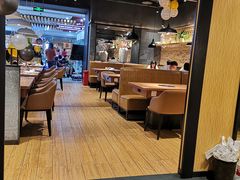 -山城外·非遗酸菜鱼(财富中心店)