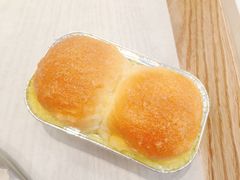 -好利来(东直门银座店)