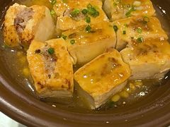 -围龙屋客家食府(福田店)