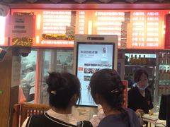 -建新园过桥米线(宝善街店)