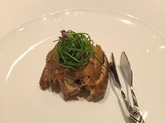 -满满海佛跳墙(千禧店)