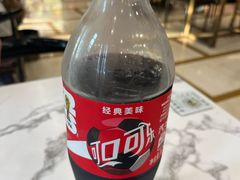 -老苏扬饭店