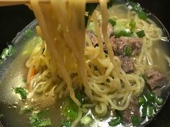 -老城街小面(禄安大街店)