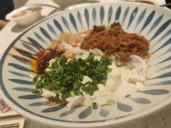 -雲物·云南小馆(好悦天地店)