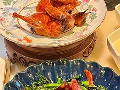 -誉八仙粤菜(万象天地店)