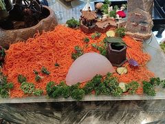 -慢丽江·云南野生菌土鸡锅(付家庄店)