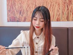 -蒙自源米线大王(江南西路店)