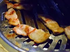 -喜来稀肉(北外滩白玉兰广场店)