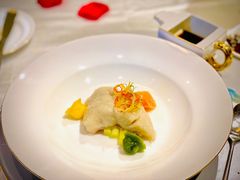 -程府宴(南长街四合院店)