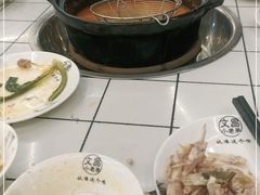 -文昌小老弟糟粕醋
