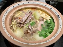 -老鸭集(金沙龙湖天街店)