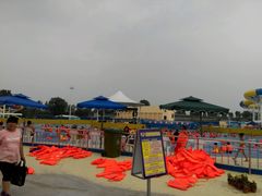 android_upload_pic-海盗传奇水世界