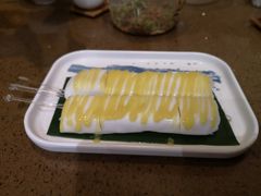 -点心皇子茶餐厅(万国大都会店)