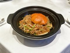 -珍记海鲜酒家(嵩山路店)