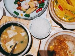 -东门烤鸭店(鼓楼店)