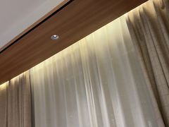 -兰州正宁路智选假日酒店