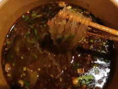 -西少爷(十里堡店)