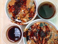 -清真·宏顺祥卤汁凉粉(大皮院店)
