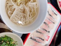 -蜀大侠火锅(春熙路店)