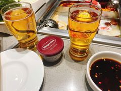 -海底捞火锅(铂澜大象城店)