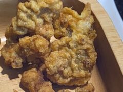-老版火锅(半坡店)
