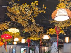-庭院小酌(瑞莲街店)