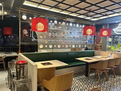 -黄记煌三汁焖锅(顺义华联店)