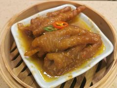 -点都德(北京路贰店)