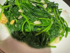 -大洋家·潮汕鱼鲜·花胶砂锅粥(天河东路店)