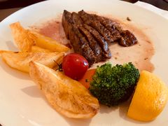 -IL Forno 意坊·意大利餐厅(温州万象城店)