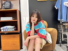 -长沙星沙万象汇