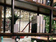 -U你·湖北家宴菜(南湖总店)