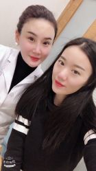 -郡艺医疗美容·微整·眼鼻吸脂