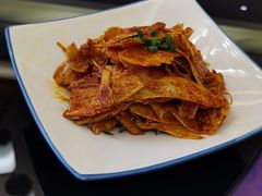 -小湘旺(唐家岭店)