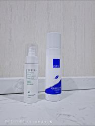 -众山臻美医疗美容医院