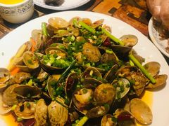 -宋三姐老妈兔头(双流总店)