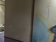 -鼎族怡华·指压·经络·疗愈SPA(紫荆店)