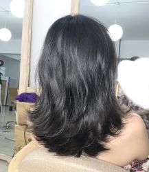 点击看大图 -HD HAIR STYLE