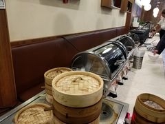 -宏状元现熬粥·京味菜(黄寺大街店)