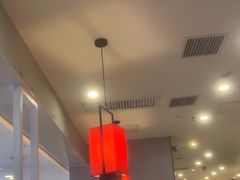 -吉野家(复兴路第二餐厅店)