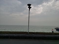 -灵山胜境
