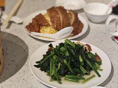 -鼎泰丰(南门店)