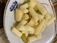-利杨记·本味轩粥坊·烧烤(宝体店)