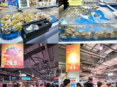 -万达广场(东莞东城店)