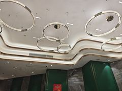 -有心德(隆生店)