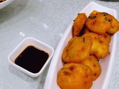 -亢龙太子酒轩(东湖店)